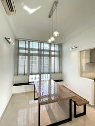 Crystal Rhu (D15), Apartment #536654461
